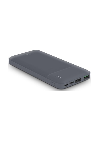 Polosmart PSM71 Micro USB + Type C 10000 mAh Powerbank