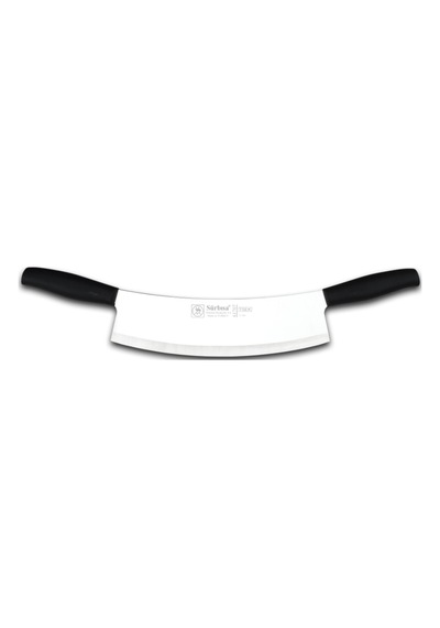 Sürbısa 61707 Zırh Satırı En 8cm Boy 30 cm Kalınlık 2 mm