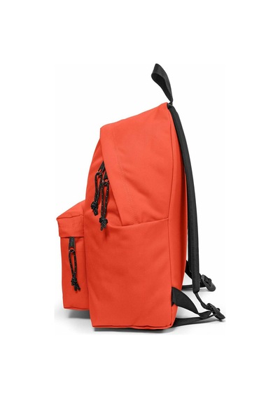 Easpack Eastpak Padded Pak'R Sırt Çantası Ek000620L061 Turuncu-Turuncu