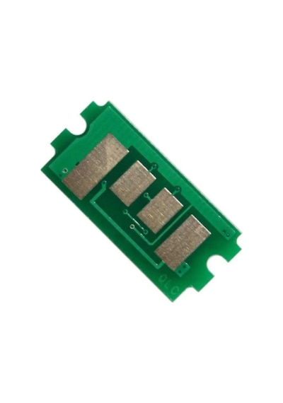 Brc06 Tk-1150 (Kyocera )Uyumlu Uyumlu Çip 3.K P2235Dn