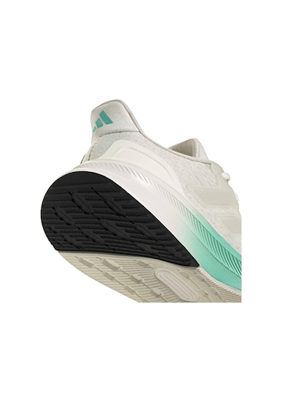 Adidas Ultrarun 5 J Kadın Koşu Ayakkabısı Jq1871 Bej Bej
