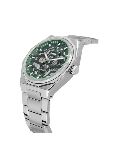 David Guner Dg-8915ga-a10 Gri