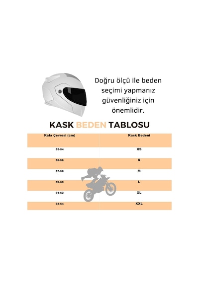 Suomy Suomp Sr-Gp Pecco Bagnaia 2022 With Sponsor Kapalı Motosiklet Kaskı