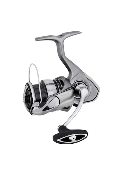 Daiwa Exceler 23 Lt 3000c Spin Olta Makinesi