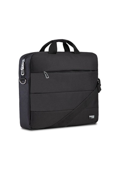 Classone Romeo Serisi Tl2400 13-14" Uyumlu Su Geçirmez Kumaş Lapt
