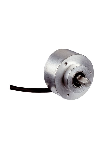 Sick Dfs60b-s4el01000 1037285 ,60mm/10mm 7v..30vdc 6-htl/1000-pals Enkoder