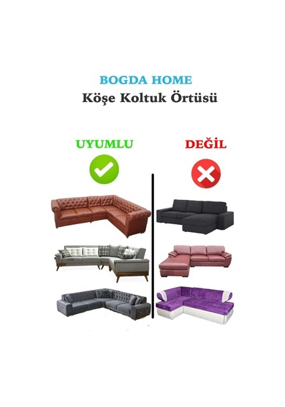 Siyah Inferno Köşe Koltuk Evd5001in Bürümcük Köşe Koltuk Takımı Örtüsü Standart Lastikli 3,5m Siyah Renk - 269522909 Siyah Renk Siyah Inferno Köşe Koltuk Evd5001in Bürümcük Köşe Koltuk Takımı Örtüsü Standart Lastikli 3,5m Siyah Renk - 269522909 Siyah Renk
