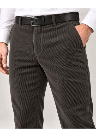 Classics Men Erkek Rahat Kesim Yüksek Kalite Kışlık Kalın Içi Polarlı Termal Kadife Pantolon Baba Fitilli Kahverengi Classics Men Erkek Rahat Kesim Yüksek Kalite Kışlık Kalın Içi Polarlı Termal Kadife Pantolon Baba Fitilli Kahverengi