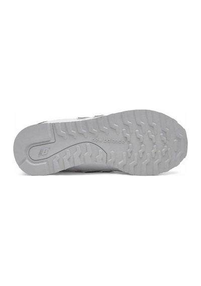 New Balance 500 Kadın Beyaz Spor Ayakkabı Beyaz New Balance 500 Kadın Beyaz Spor Ayakkabı Beyaz