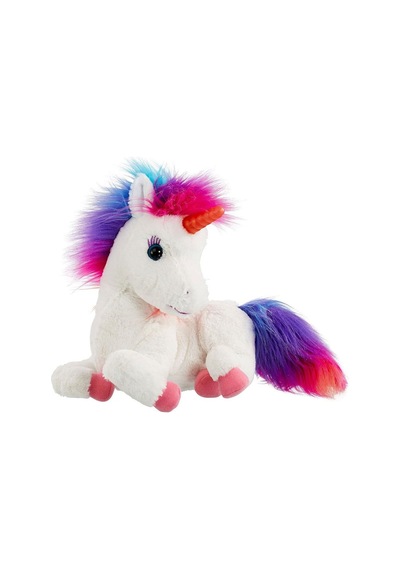 Golı 256301 Animgic Parlayan Gökkuşağı Unicorn