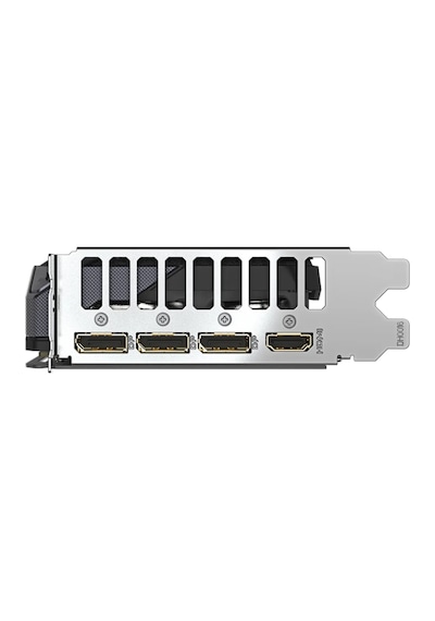 Gıgabyte Gv-n506tgamıng Oc-8gd, Rtx5060tı, Gamıng Oc, 8gb, Gddr7, 128bıt, 3 Fanlı, 1xhdmı, 3xdp, Gamıng Ekran Kartı