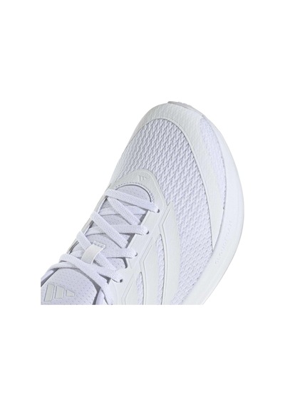 Kh5567-e Adidas Runfalcon 6 Erkek Spor Ayakkabı Beyaz Kh5567-e
