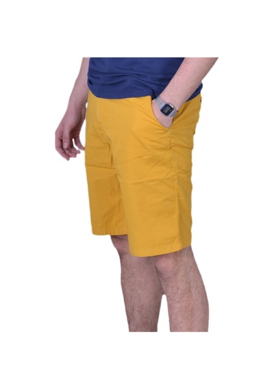 Superfly 19702 Chino Short Erkek Şort-71