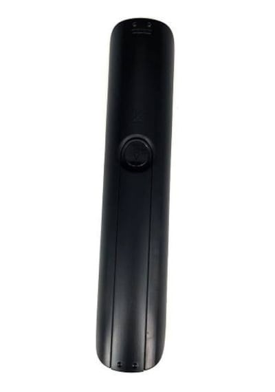 Samsung Uyumlu Ht-E6730W Dvd Ev Sinema Sistemi Tv Kumandası