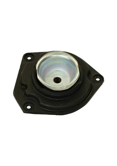Amortisör Takozu Kng3 08