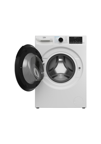 Beko CM 960 YK 1400 Devir 9 KG + 6 KG Kurutmalı Çamaşır Makinesi