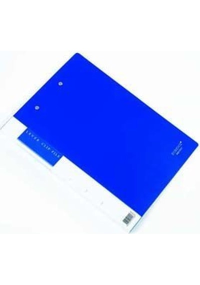Rubenis Abh-331 Sıkıştırmalı Dosya