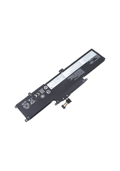 Lenovo Thinkpad L390 Model 20nr, 20ns Uyumlu Batarya Pil