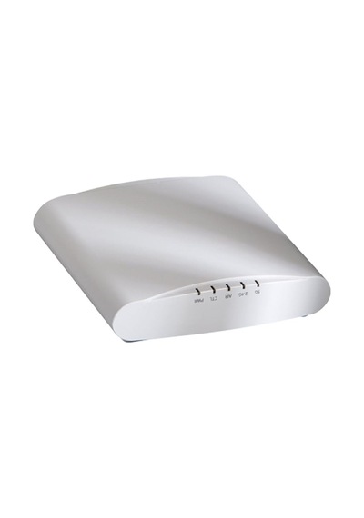 Ruckus R510 Yüksek Performanslı Kapalı Alan Akıllı Kablosuz Erişim Noktası 802.11 2,4 Ghz/5 Ghz
