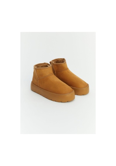 Lc Waikiki Alıta Cıty Farkıyla Lcw Steps Kahverengi Kadın Bot Kahverengi - 924115151 Kahverengi Lc Waikiki Alıta Cıty Farkıyla Lcw Steps Kahverengi Kadın Bot Kahverengi - 924115151 Kahverengi