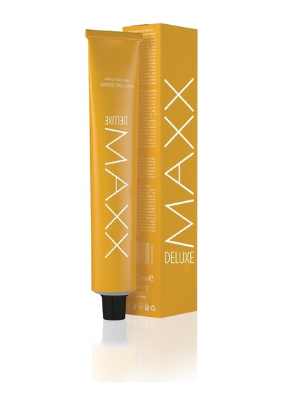 Tüp Saç Boyası 60 Ml 8.2 Bej Açık Kumral 06593978
