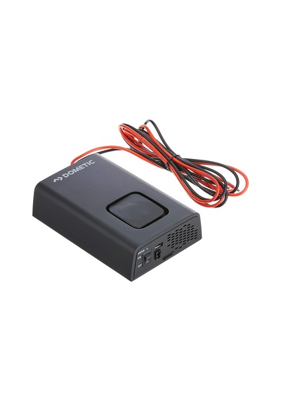 Dometic Sinepower Dsp 412 12v/350w Sinüs Dalgalı İnvertör