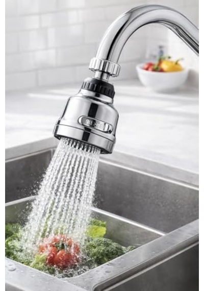 1100e Genel Amaçlı Silikon Elastik Yapıştırıcı, Banyo Mutfak Cam Montaj Ve İzolasyon İçin Beyaz