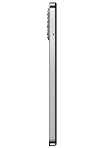 Omix X7 8 GB + 8 GB 128 GB (Omix Türkiye Garantili)