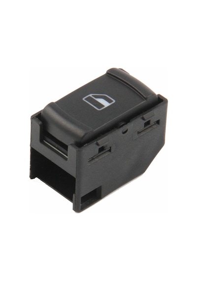 Vager Passat B5.5 2001-2005 Arası Arka Sol Cam Açma Düğmesi 3b0959855b