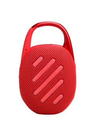 Suya Dayanıklı Bluetooth Hoparlör, Taşınabilir Ve Kompakt Tasarım İle Müzik Keyfi