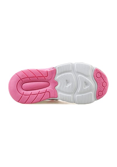 Dudino 25b107 Voina Pink Çocuk Günlük Ayakkabı 25b107-voına-pınk Renkli 25b107-voına-pınk Renkli Çok Renkli