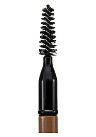 Maybelline New York Master Shape Kaş Kalemi - Koyu Ton
