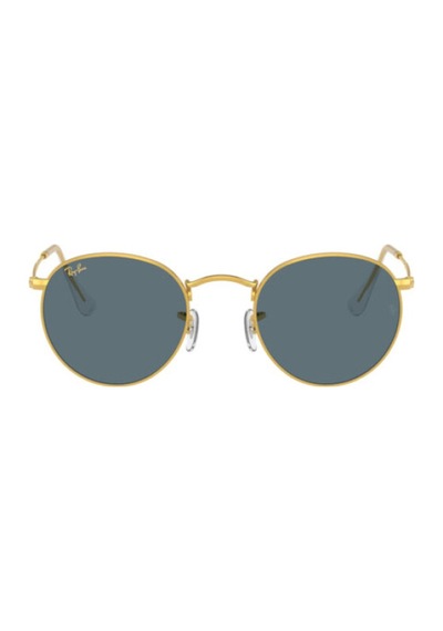 Ray-Ban Rb3447 50 9196/R5 Unisex Güneş Gözlüğü