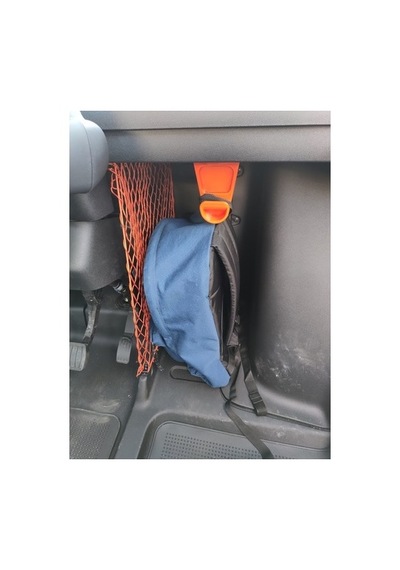 Citroen Elysee Anahtar Kapağı