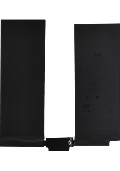 Teknonet Apple Uyumlu iPad  Pro 11 İnç 2.nesil 2020 7545 Mah