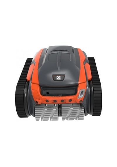 Zodiac TRX 8700 iQ Vortrax Otomatik Havuz Süpürge Robotu