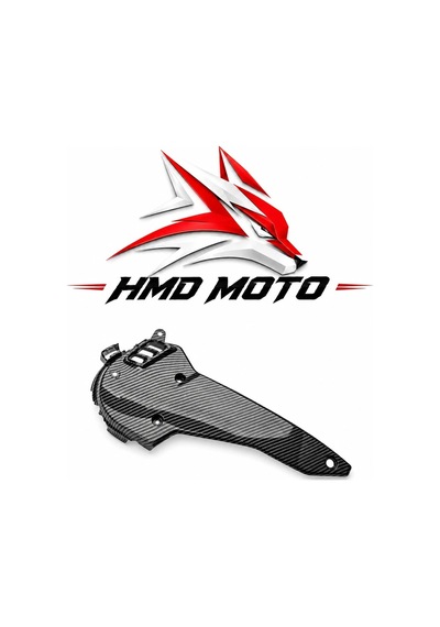 Hmdmoto Pcx Karbon Model Debrıyaj