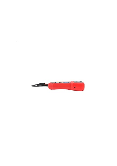 Unıt Ut-675a Dijital Akü Test Cihazı