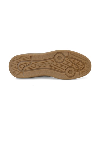 Lumberjack Terry Kahverengi Erkek Sneaker 000000000102695108
