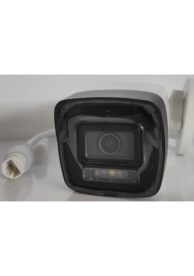 Hikvision Ds-2cd1023g2-lıuf 2 Mp Ir Bullet Ip Kamera