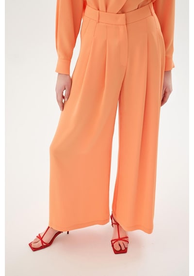 Senna Lenora Pantolon Somon Somon