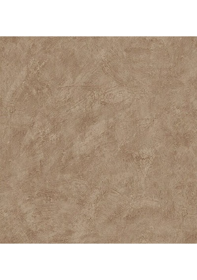 Adawall Alfa Duvar Kağıdı 3717-5