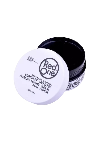 Aqua Wax Turuncu 150ml