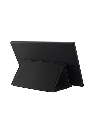 Asus ZenScreen MB166C 15.6" 5 MS 60 Hz Type-C Full HD Taşınabilir IPS LED Monitör