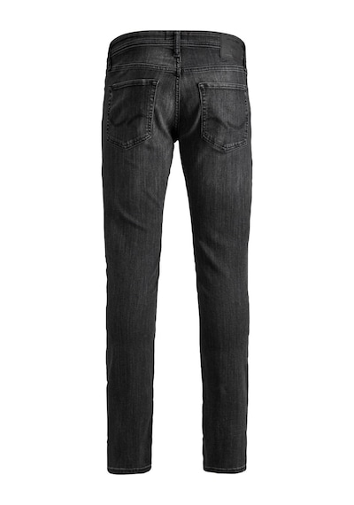 Jack & Jones Erkek Slim Jean Glenn Kot Pantolon - 12159030 001