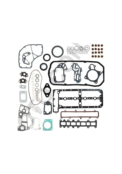 Otoconta 40137702 Motor Takım Contası Keçe Sub.las Kapak Contasız Fıat Ducato 06 Psa Boxer-jumper 06 Iveco Daıly 04 3.0 Jtd 3.0d Mjet 3.0 Hdı 0197.ar-8094874 1 Takım -ıdır Otoconta 40137702 Motor Takım Contası Keçe Sub.las Kapak Contasız Fıat Ducato 06 Psa Boxer-jumper 06 Iveco Daıly 04 3.0 Jtd 3.0d Mjet 3.0 Hdı 0197.ar-8094874 1 Takım -ıdır