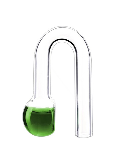 Cam - 833 - Co2 - Glblseme - Göstergesi Küresel