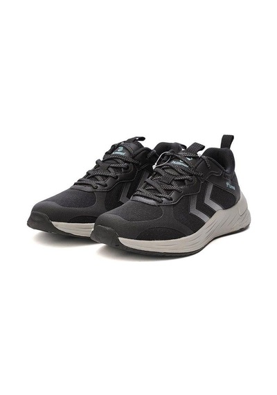 Hummel Hml Parsus Black Siyah
