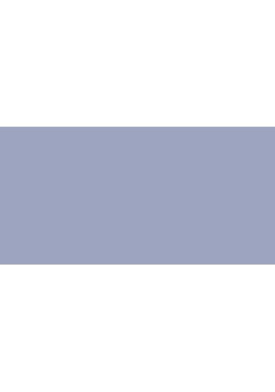 Schmincke : Artist Soft Pastel Boya : 057 B Bluish Violet