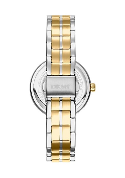 Dkny Dk1l045m0065 Kadın Kol Saati Altın - Metal